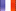 france-icon.png